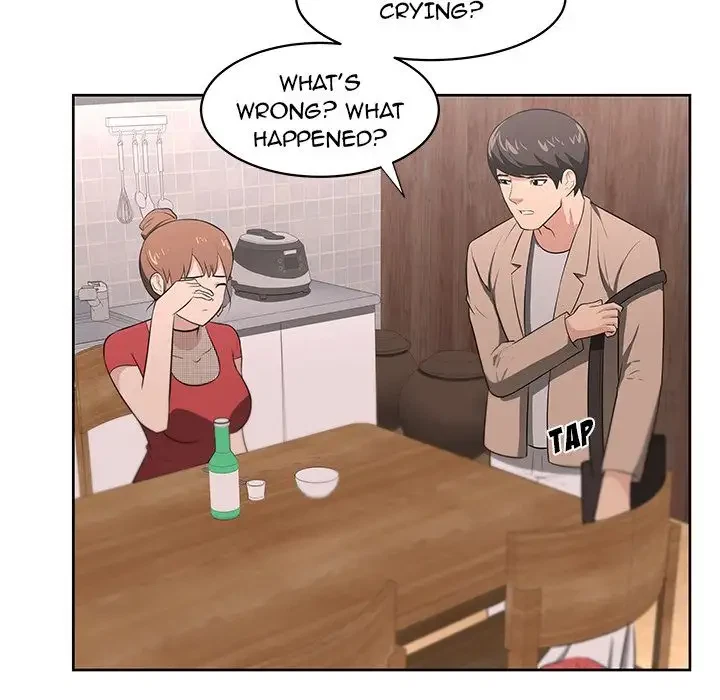 Uncle Chapter 18, page 56