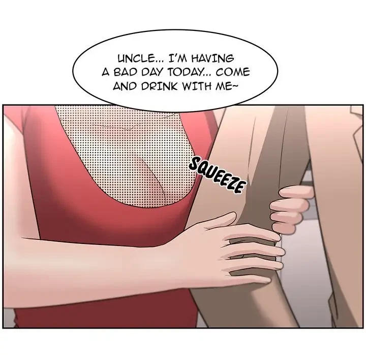 Uncle Chapter 18, page 57