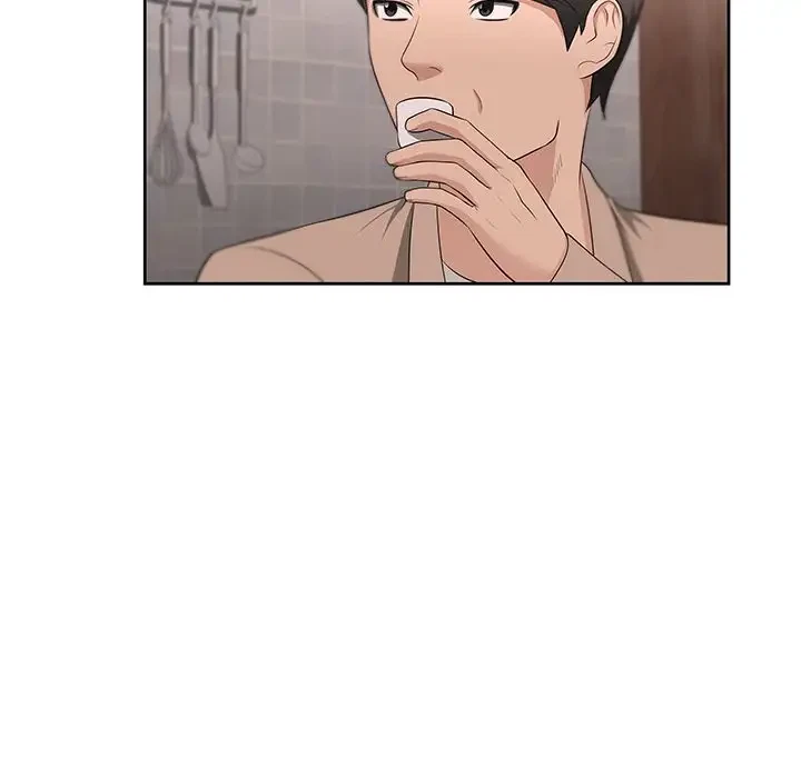 Uncle Chapter 18, page 60