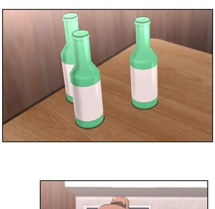Uncle Chapter 18, page 61