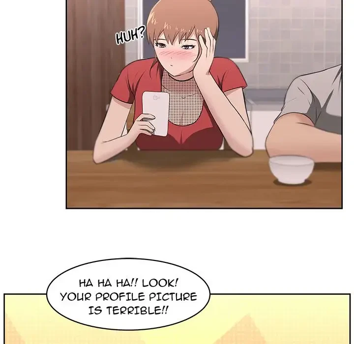 Uncle Chapter 18, page 62