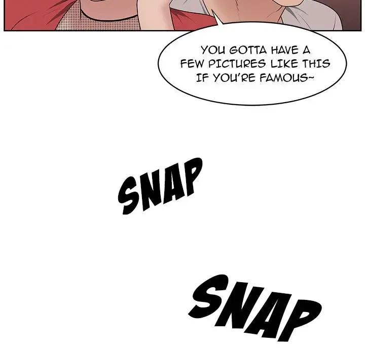 Uncle Chapter 18, page 66