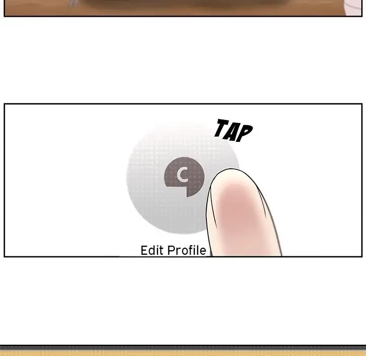 Uncle Chapter 18, page 68