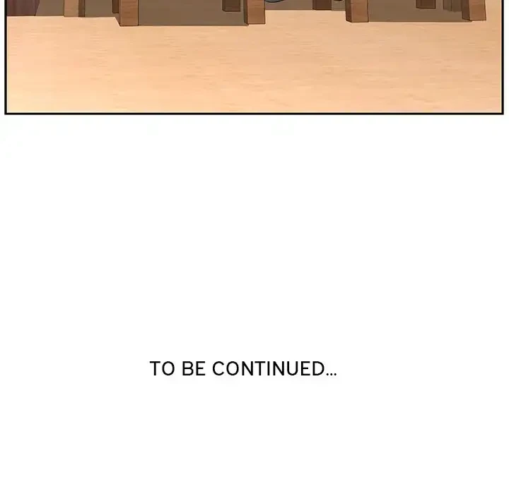 Uncle Chapter 18, page 81