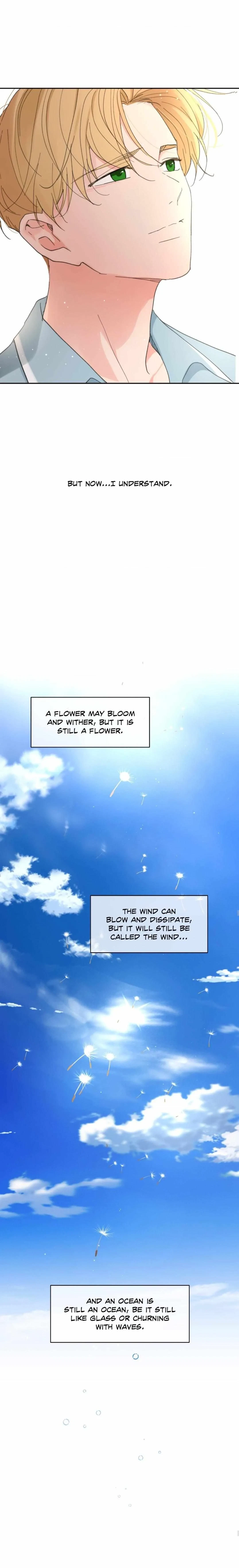 Chapter 105, page 16