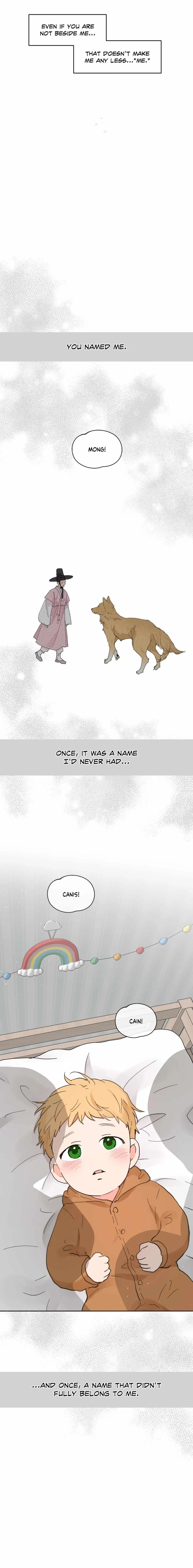 Chapter 105, page 17