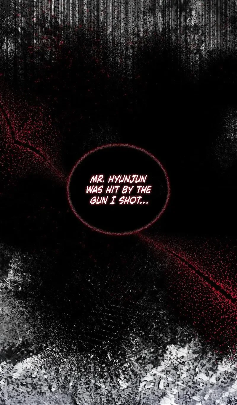 Chapter 29, page 10