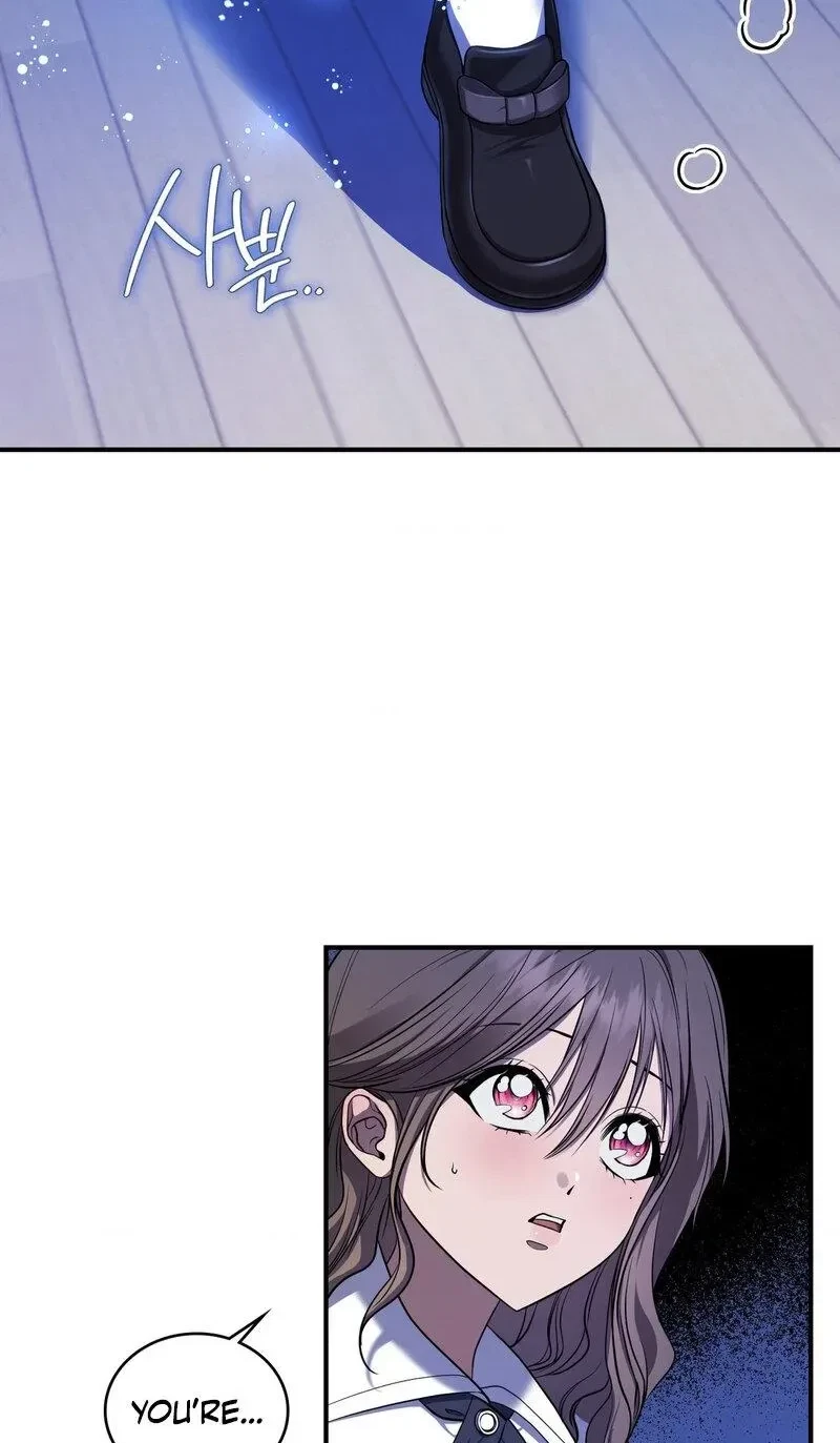Chapter 29, page 5