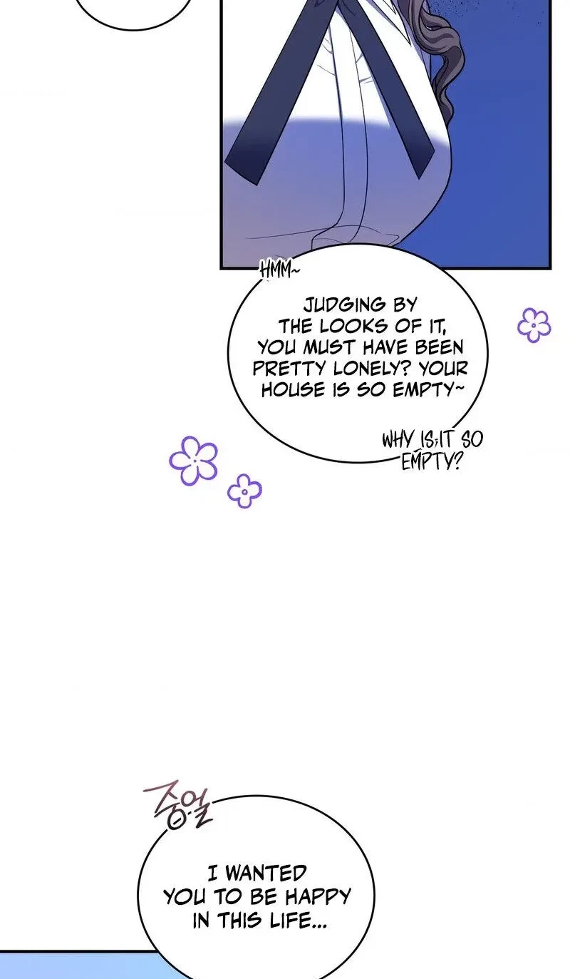 Chapter 29, page 6