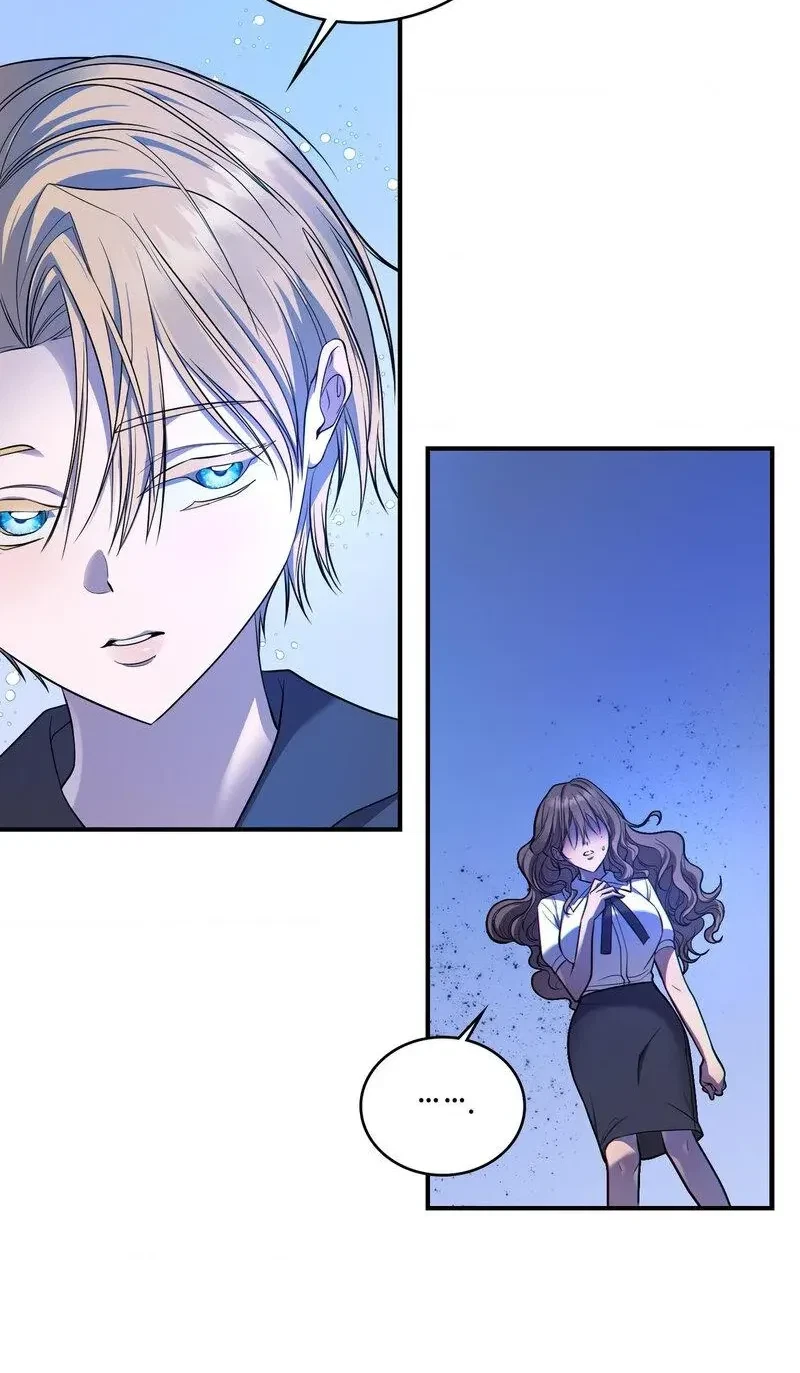 Chapter 29, page 7