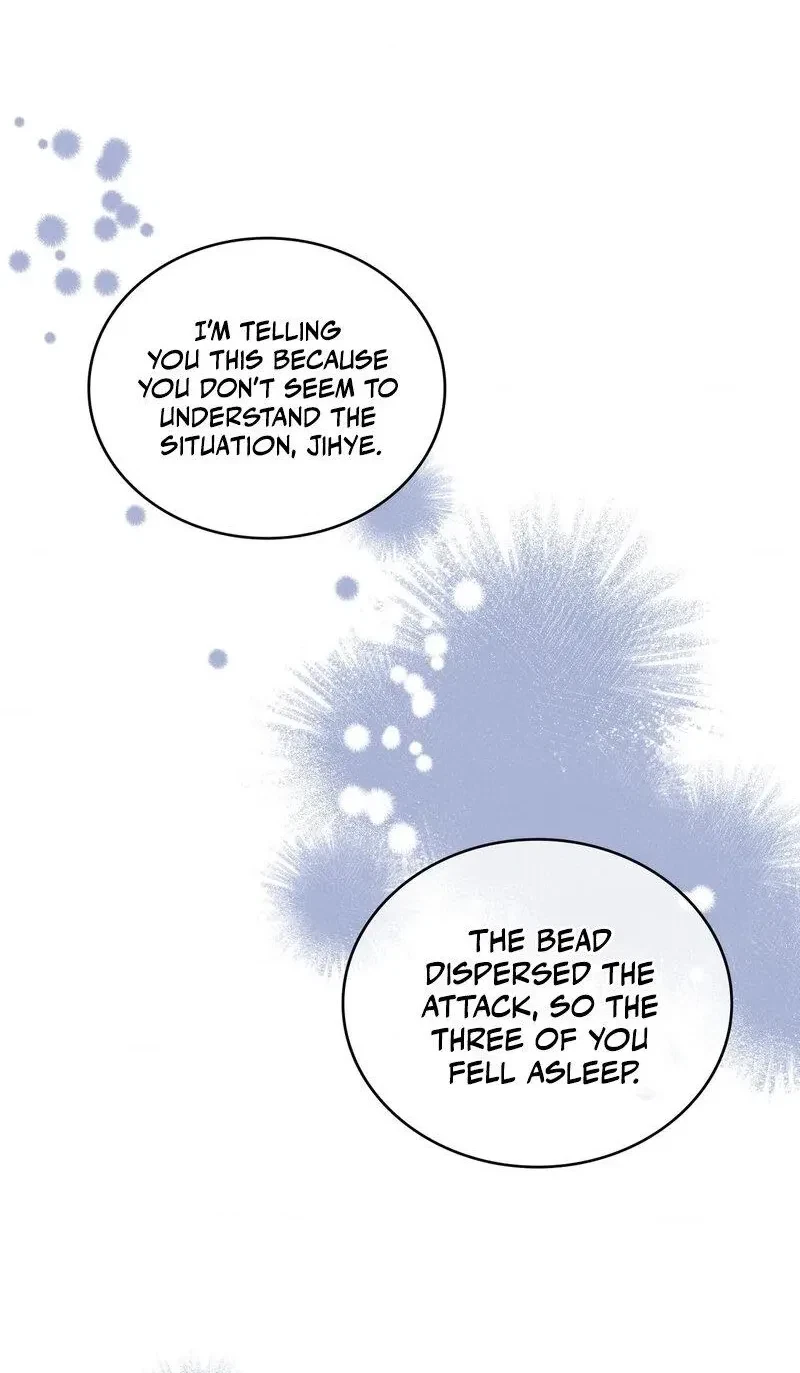 Chapter 29, page 8