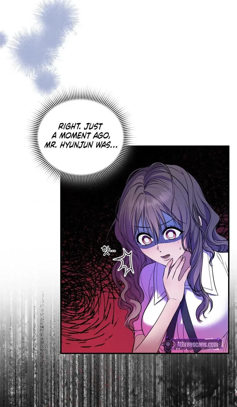 Chapter 29, page 9
