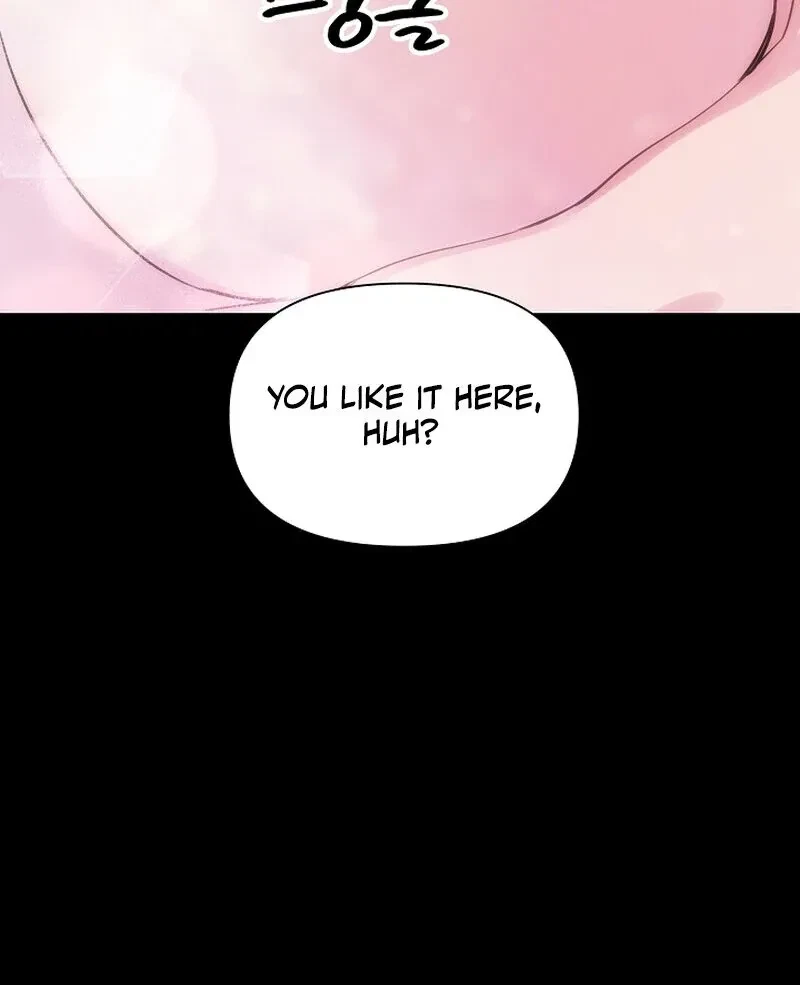 Chapter 1, page 13