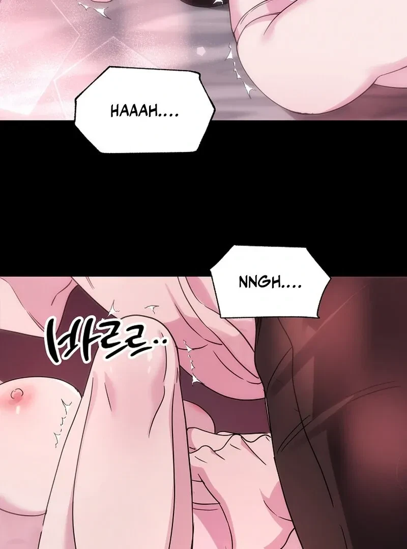 Chapter 1, page 15