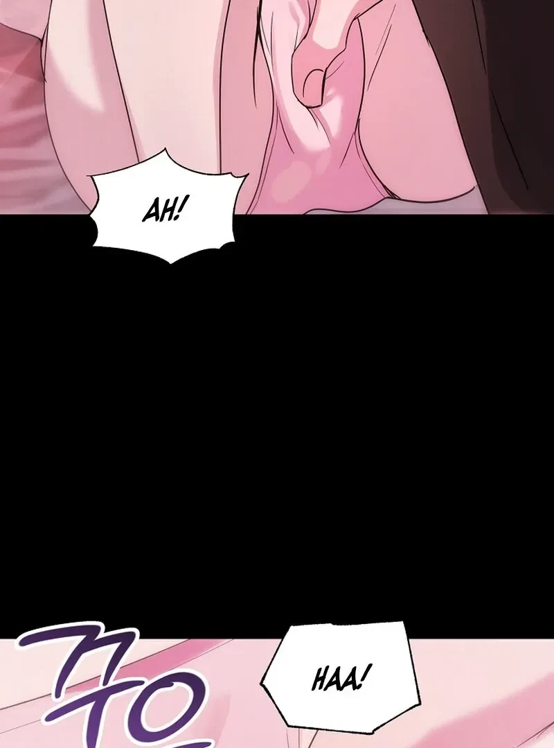 Chapter 1, page 16