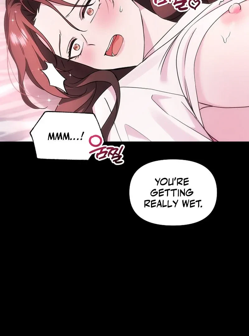 Chapter 1, page 18