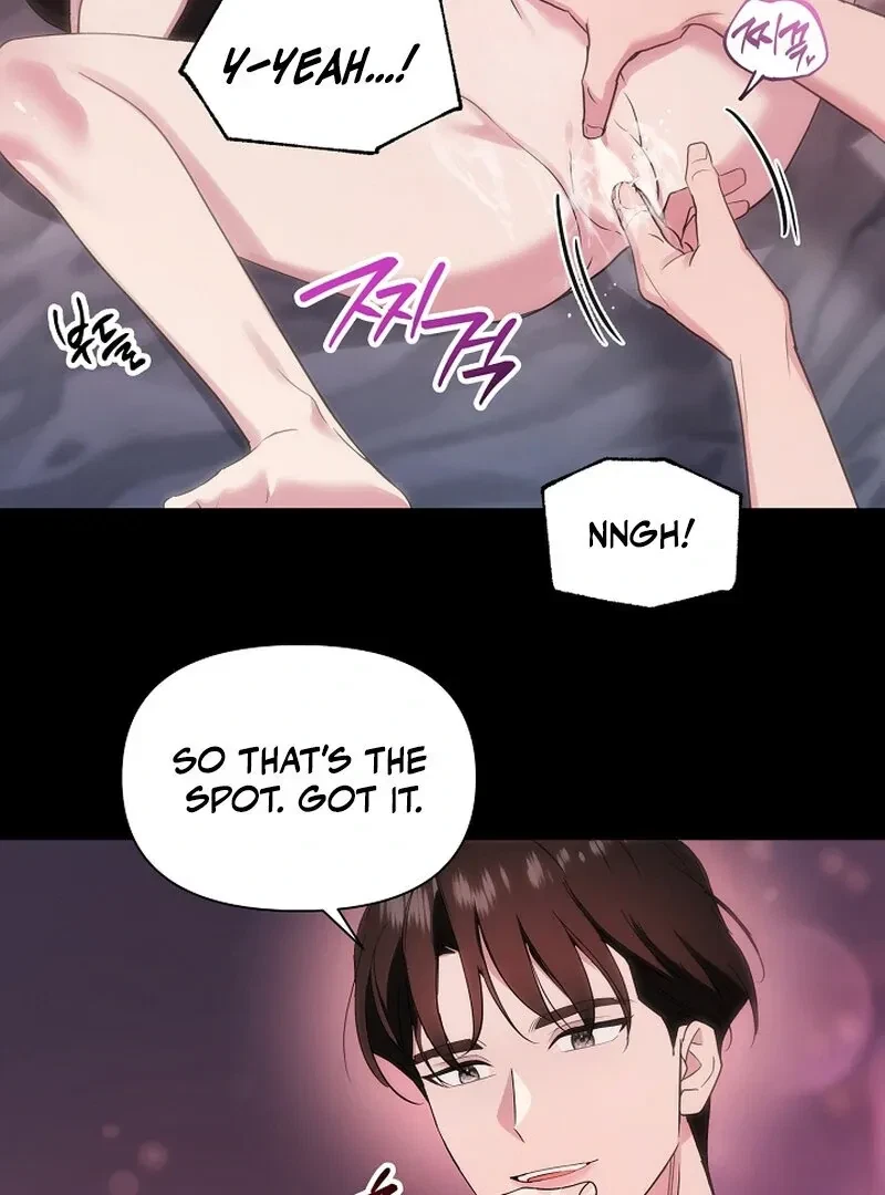 Chapter 1, page 29