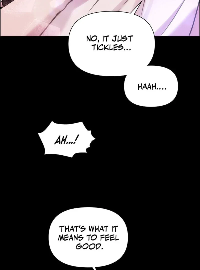Chapter 1, page 5