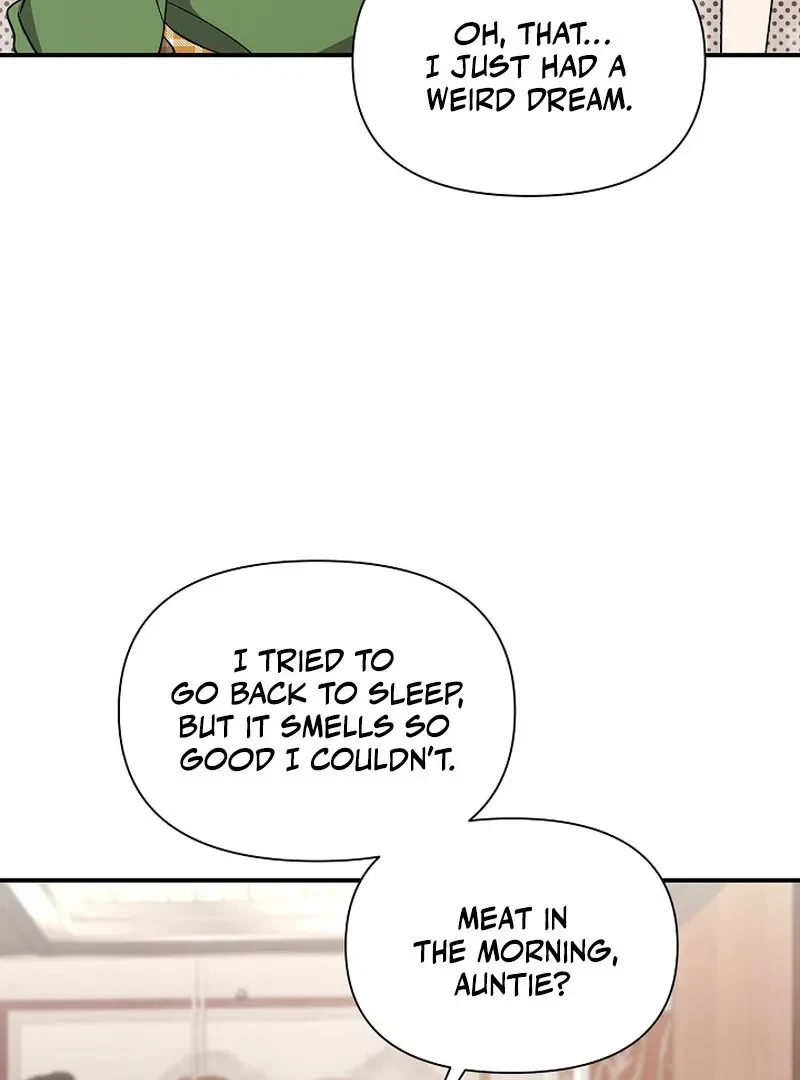 Chapter 1, page 54