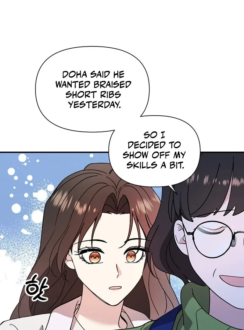 Chapter 1, page 56