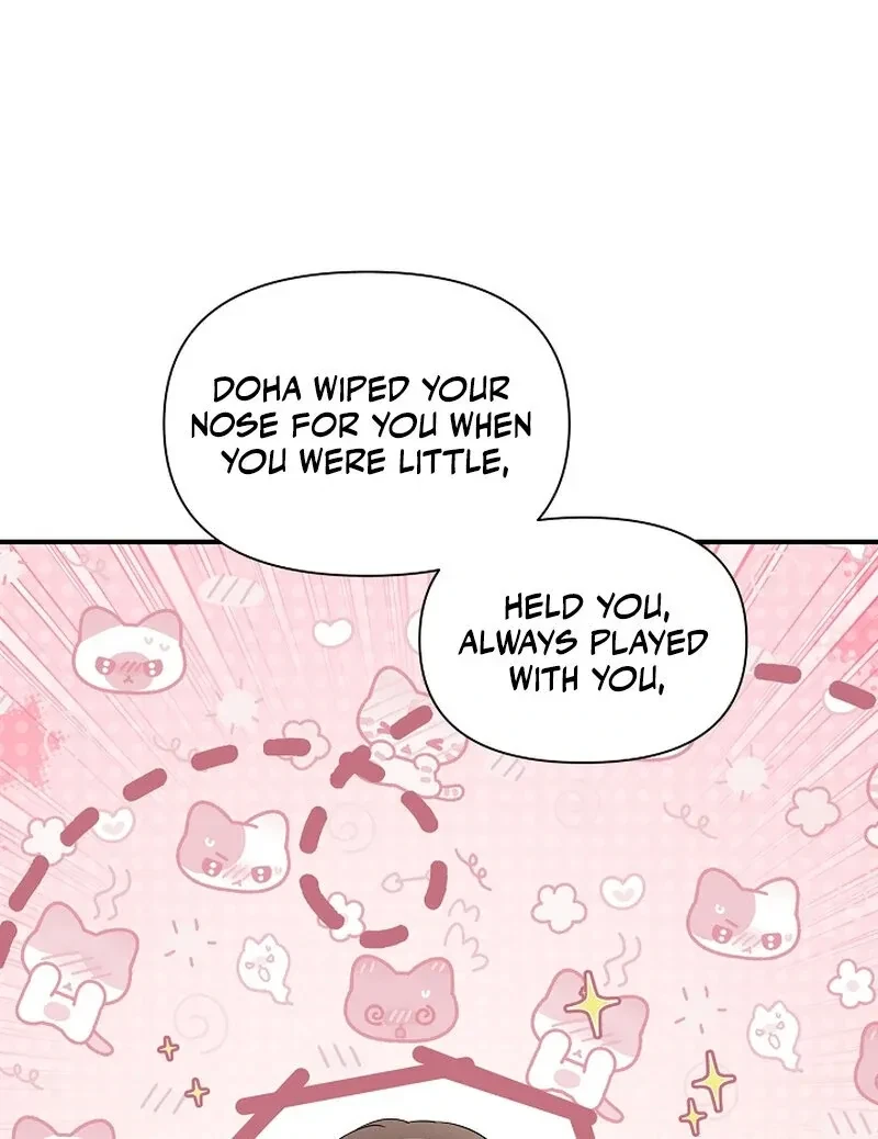 Chapter 1, page 62