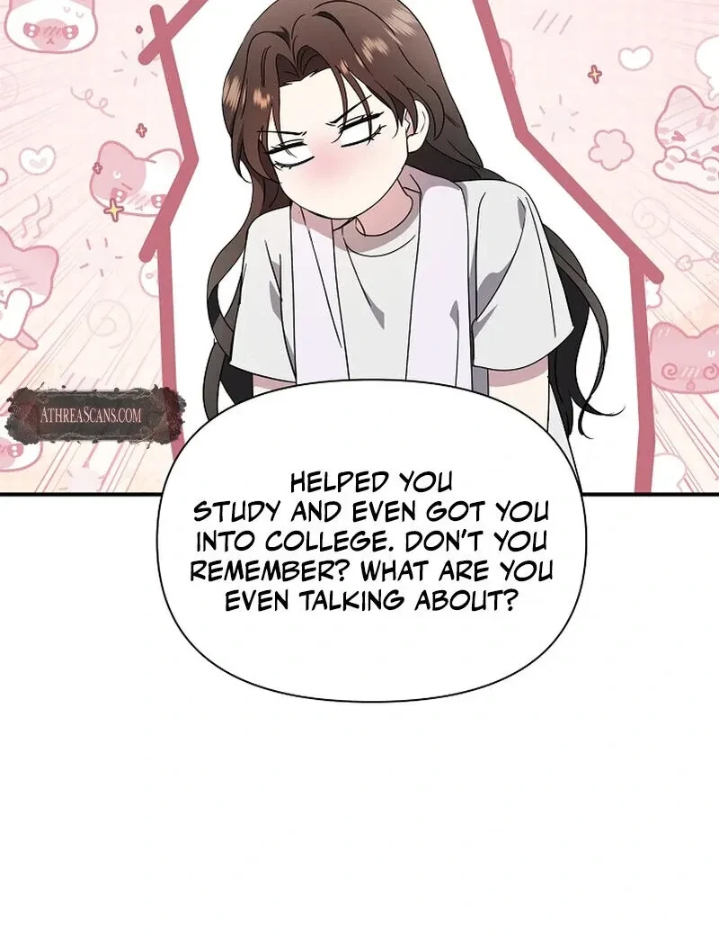 Chapter 1, page 63