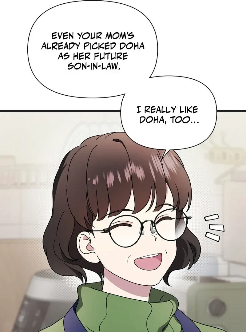 Chapter 1, page 64