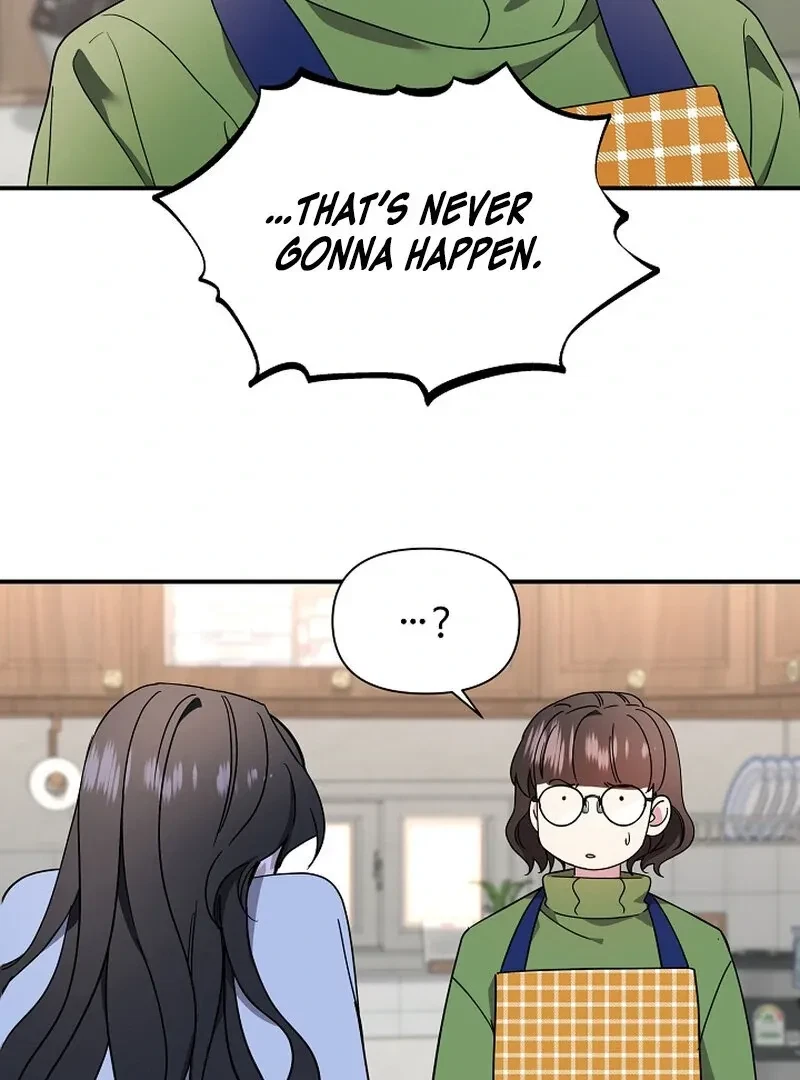 Chapter 1, page 65
