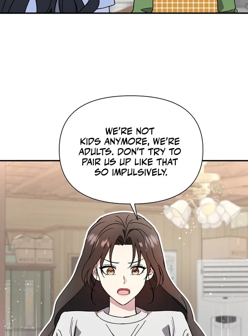 Chapter 1, page 66