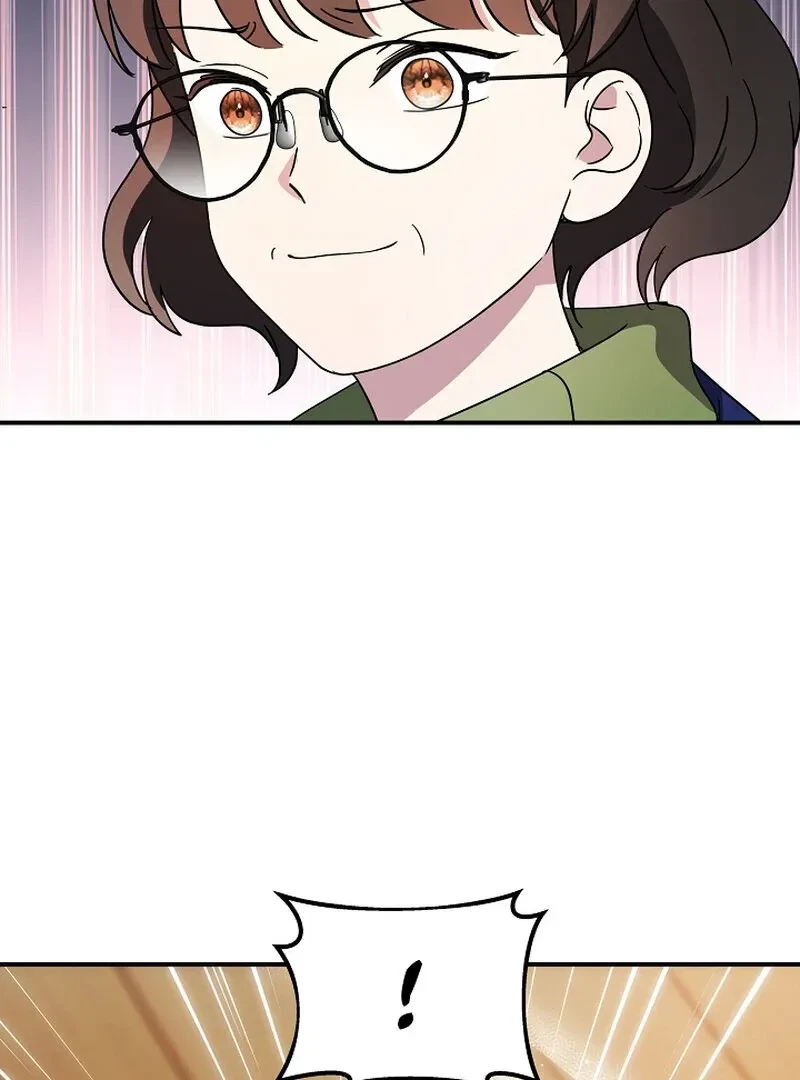 Chapter 1, page 68