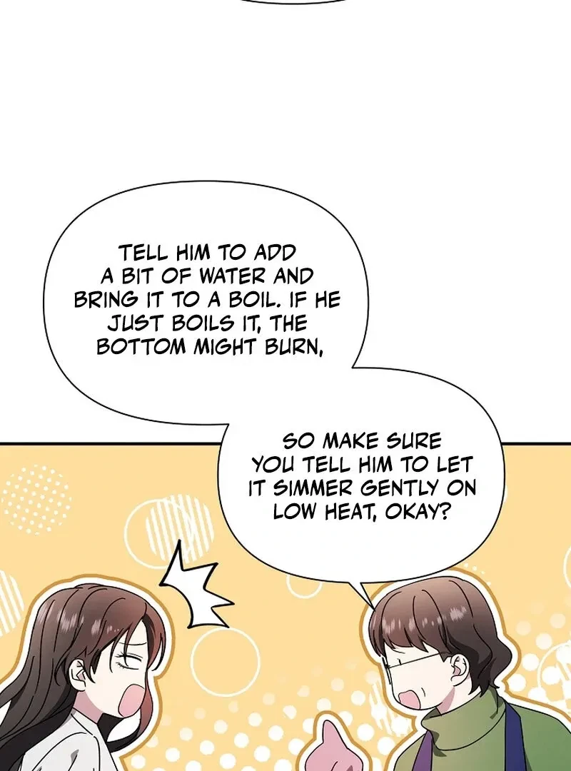 Chapter 1, page 70