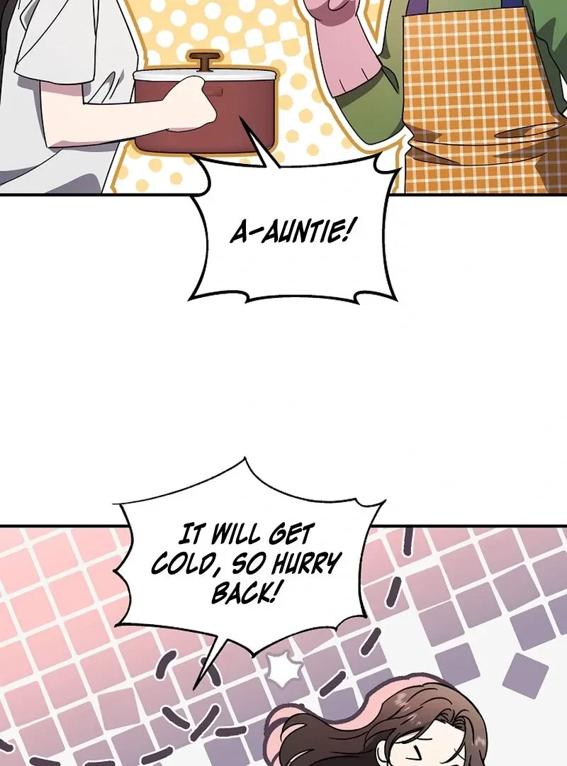 Chapter 1, page 71