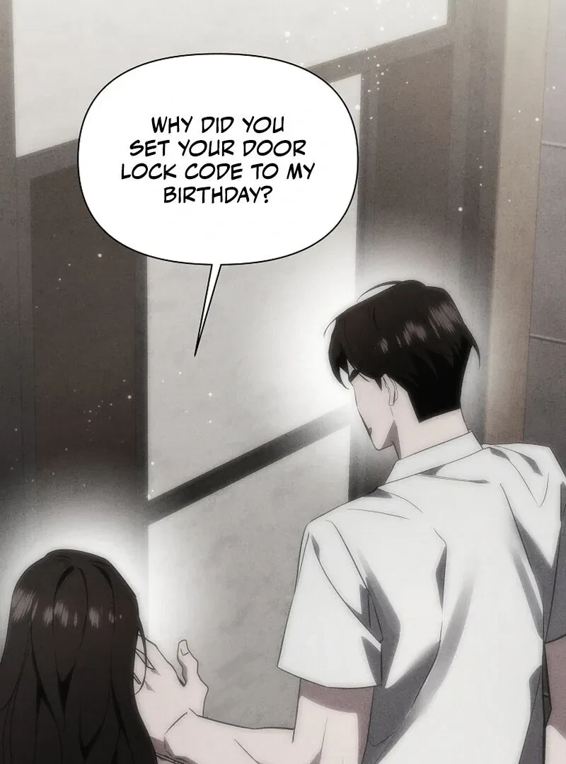 Chapter 1, page 77