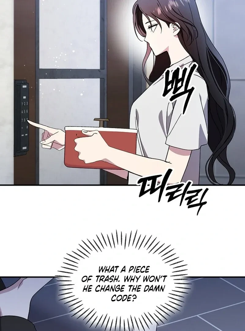 Chapter 1, page 80