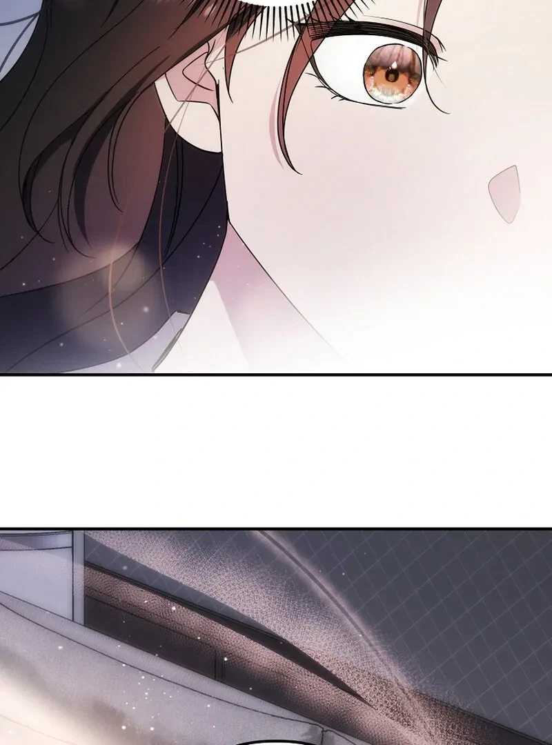 Chapter 1, page 87