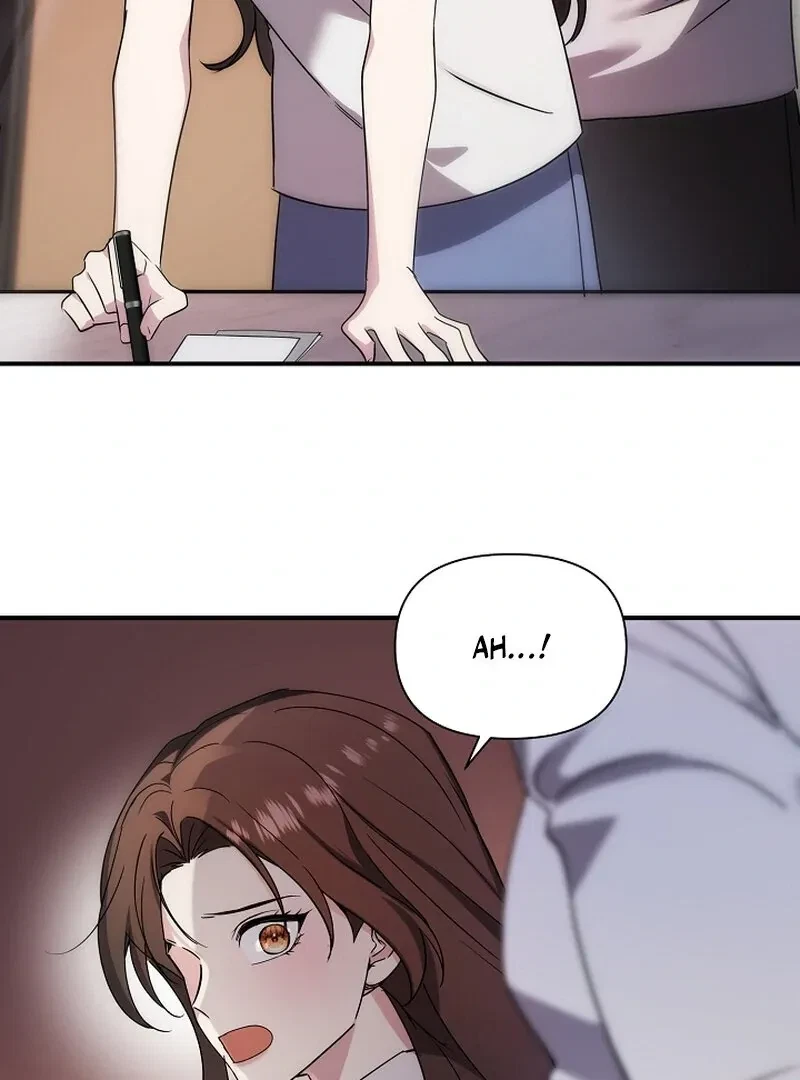 Chapter 1, page 98
