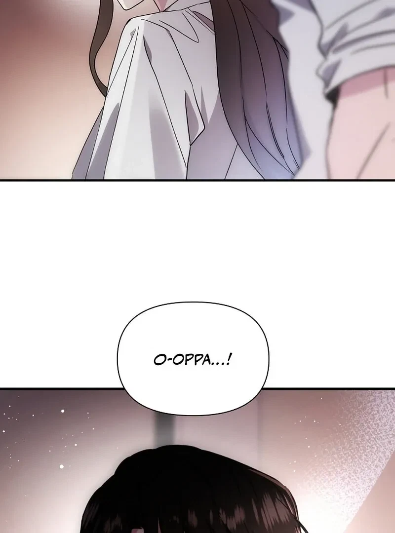 Chapter 1, page 99