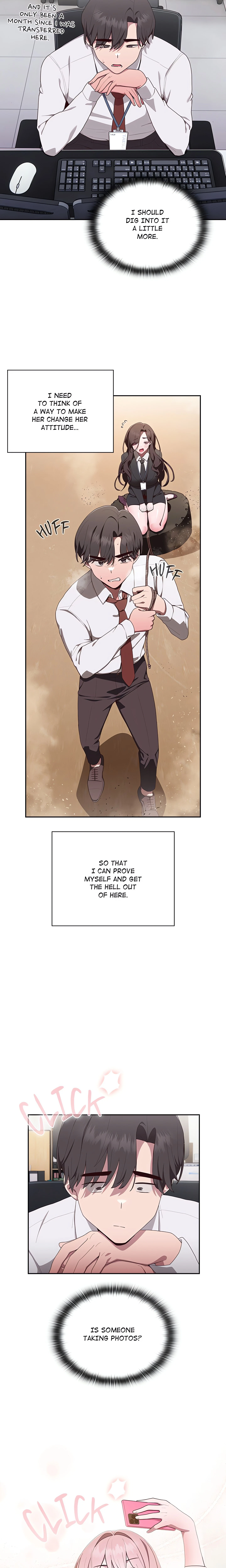 Chapter 2, page 10