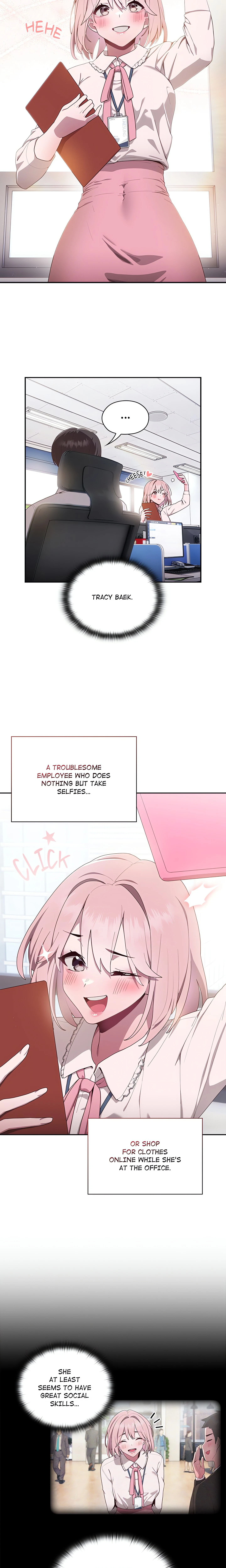 Chapter 2, page 11