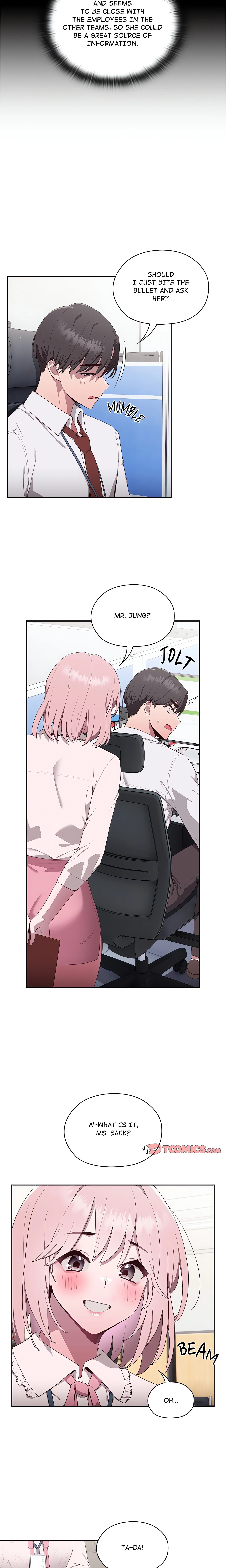 Chapter 2, page 12