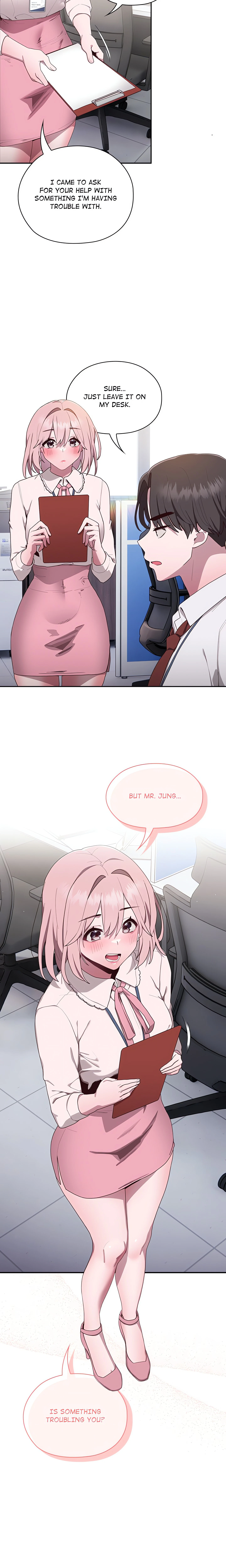 Chapter 2, page 13