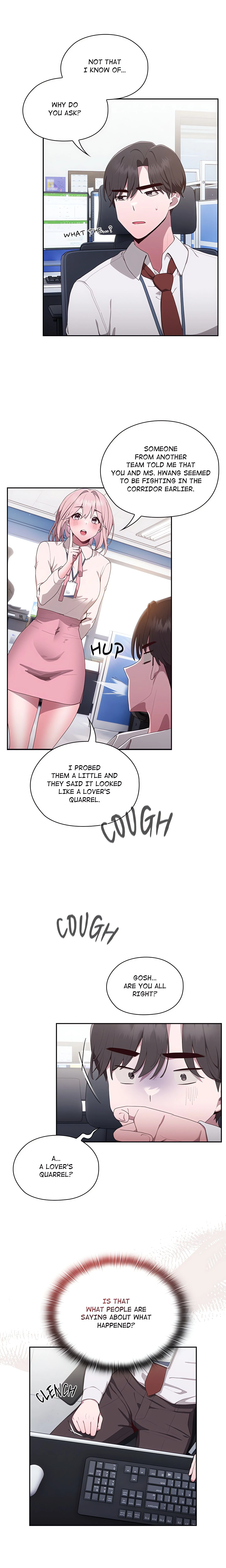 Chapter 2, page 14