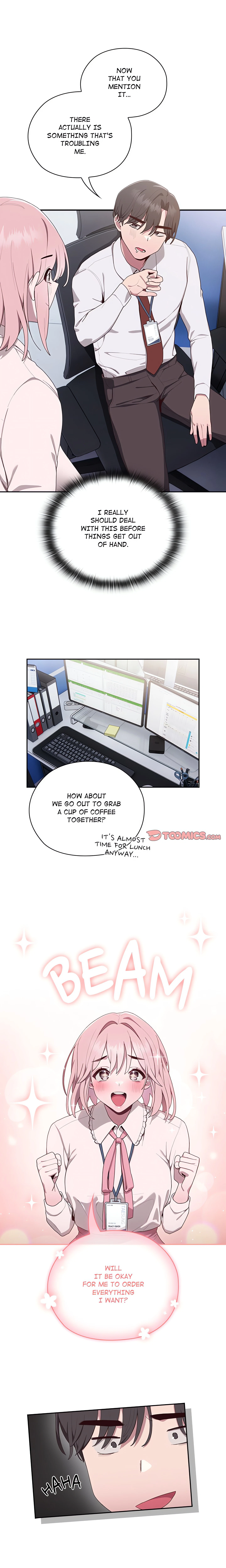 Chapter 2, page 15