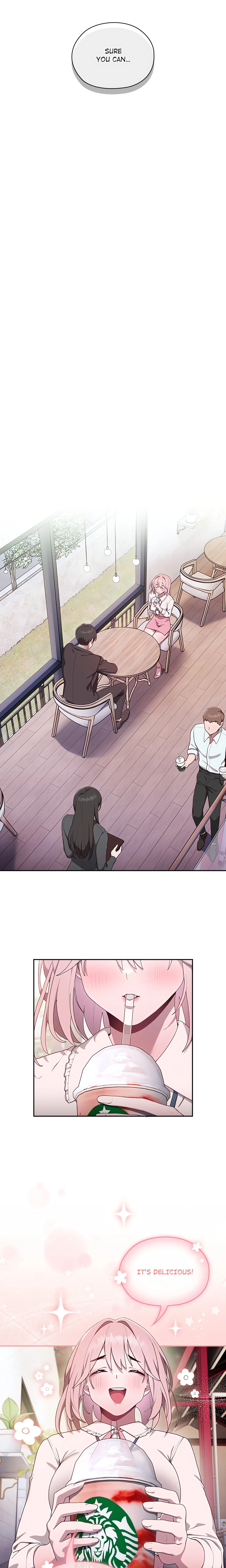 Chapter 2, page 16