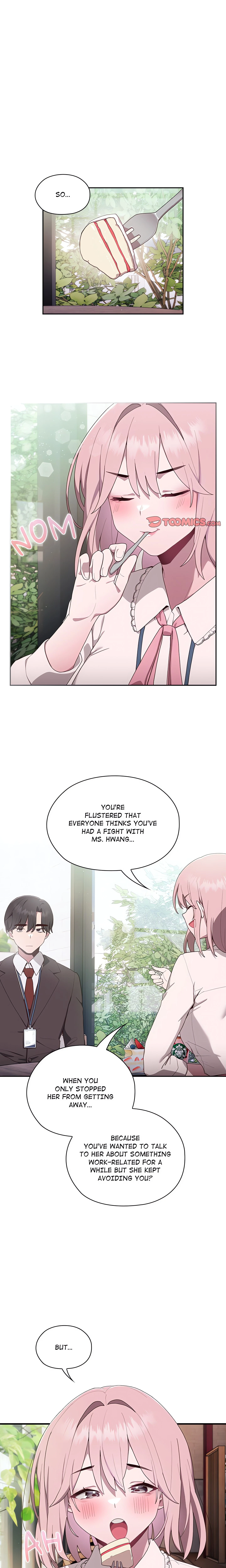Chapter 2, page 18
