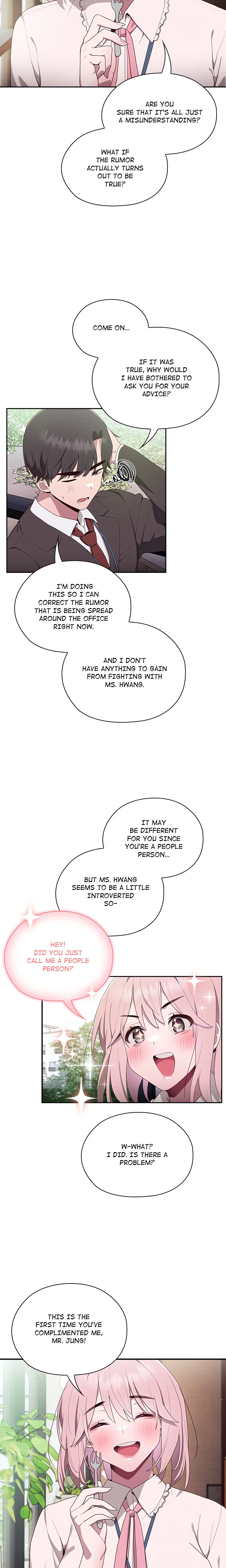 Chapter 2, page 19