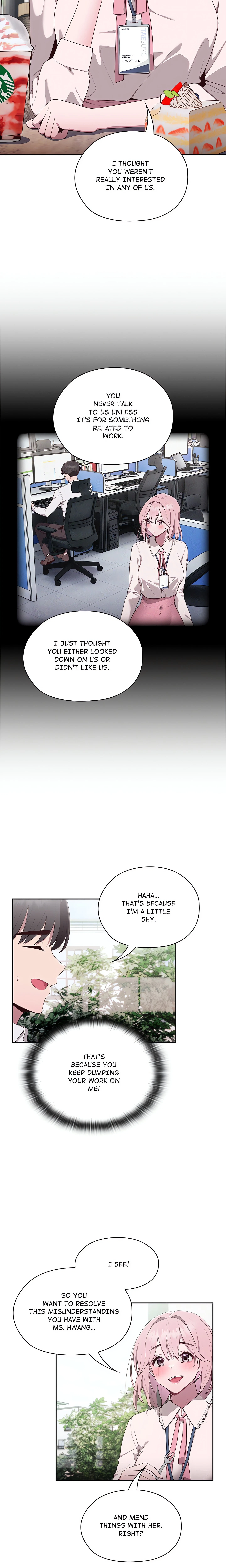 Chapter 2, page 20