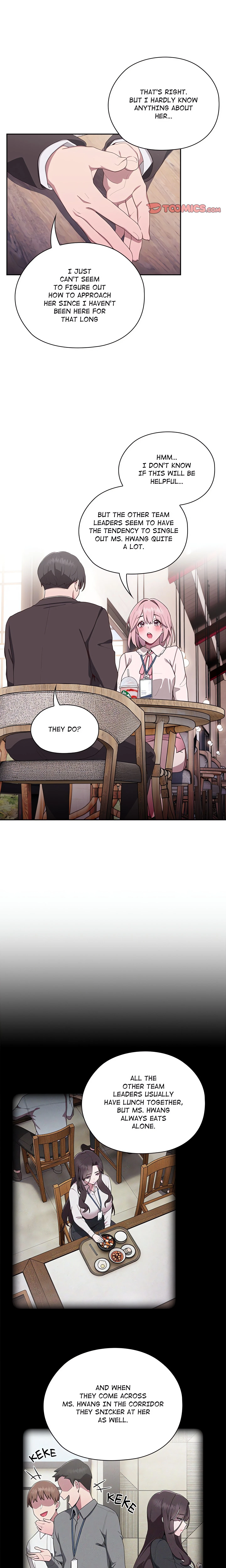 Chapter 2, page 21