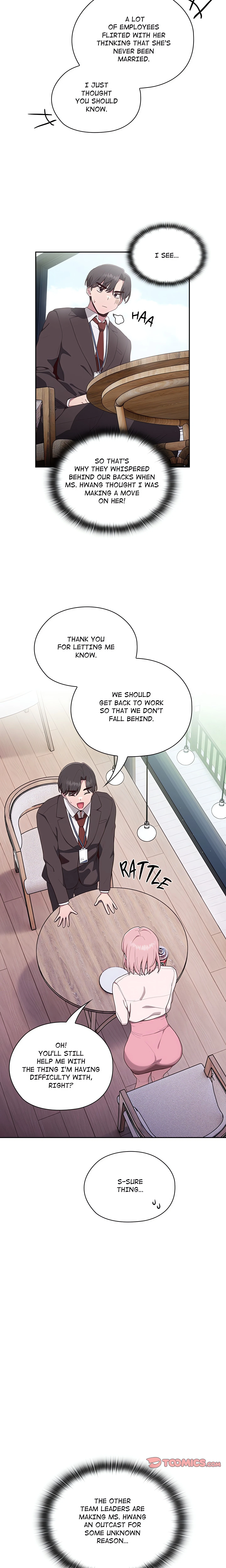 Chapter 2, page 23