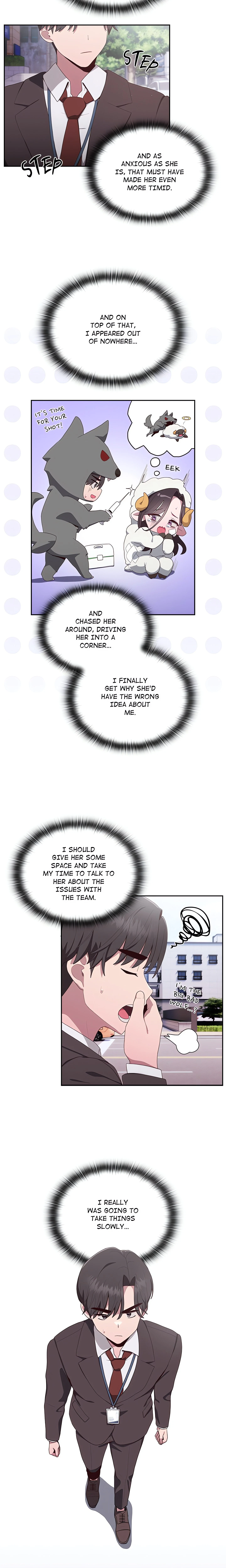 Chapter 2, page 24